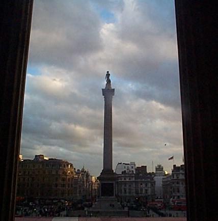 Londres