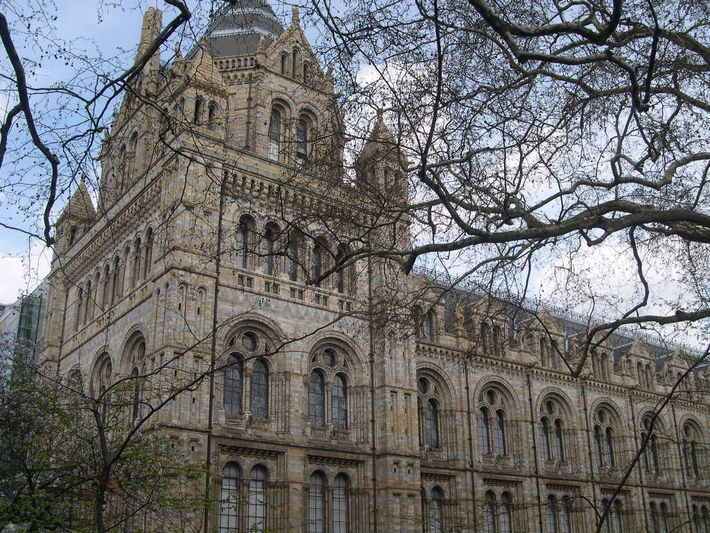 Guide Assister à un spectacle ou un concert à Londres : 80 lieux de divertissement