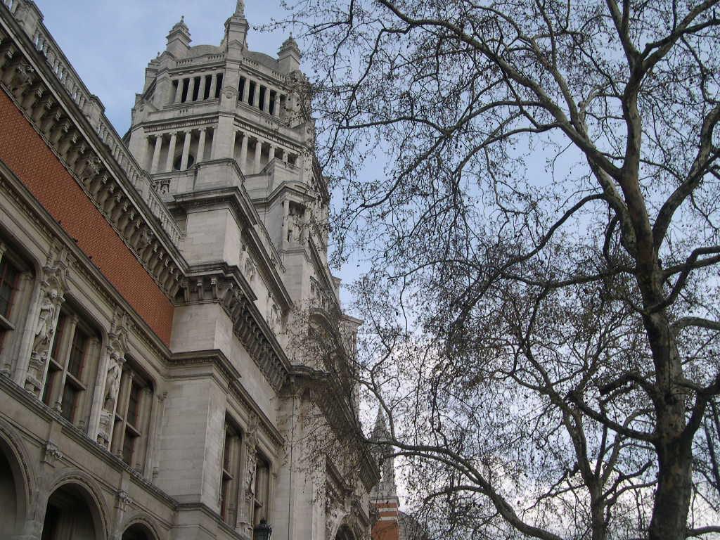 Londres