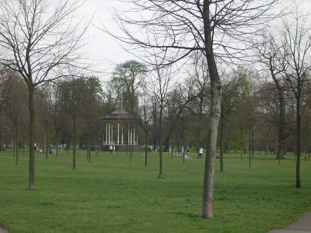 Guide Assister à un spectacle ou un concert à Londres : 80 lieux de divertissement
