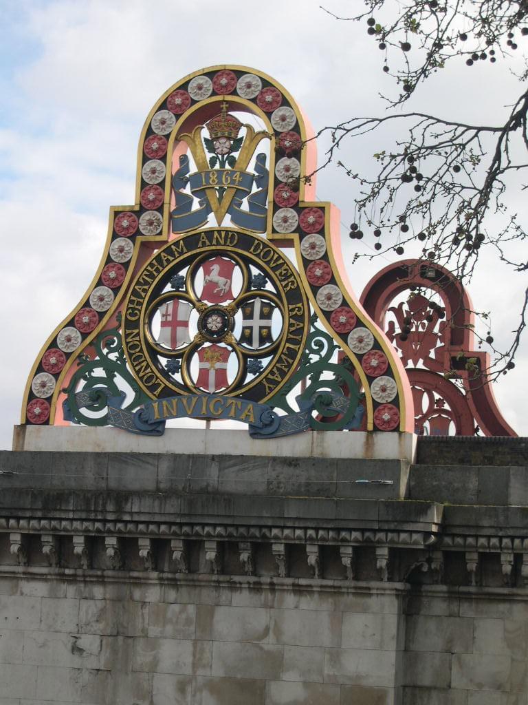 Londres