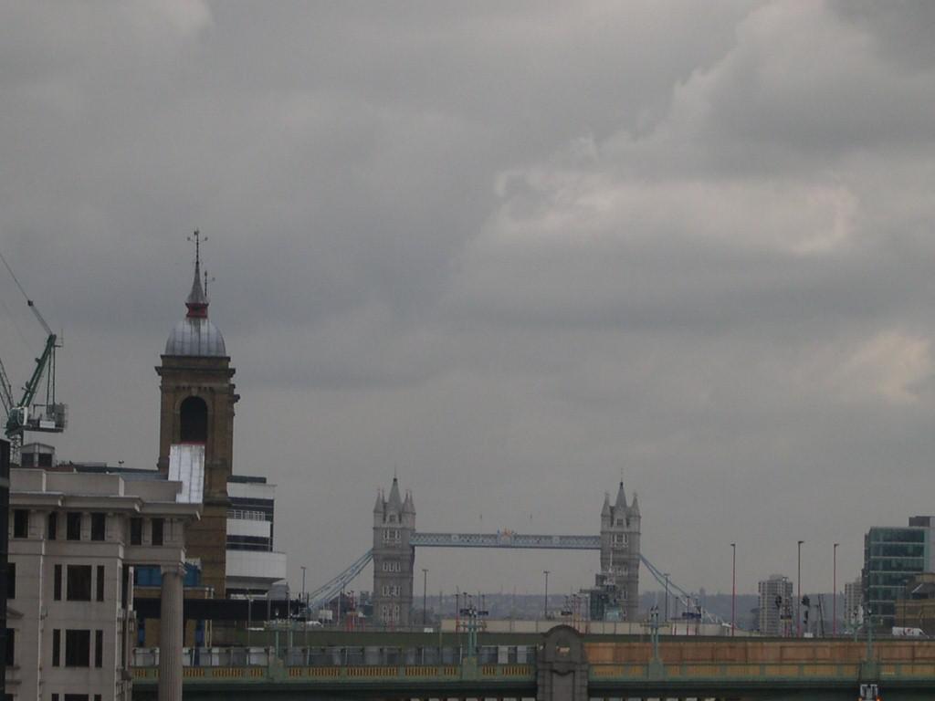 Guide Assister à un spectacle ou un concert à Londres : 80 lieux de divertissement