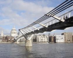 Guide Assister à un spectacle ou un concert à Londres : 80 lieux de divertissement