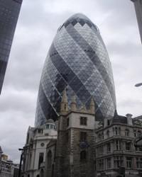 Guide Assister à un spectacle ou un concert à Londres : 80 lieux de divertissement