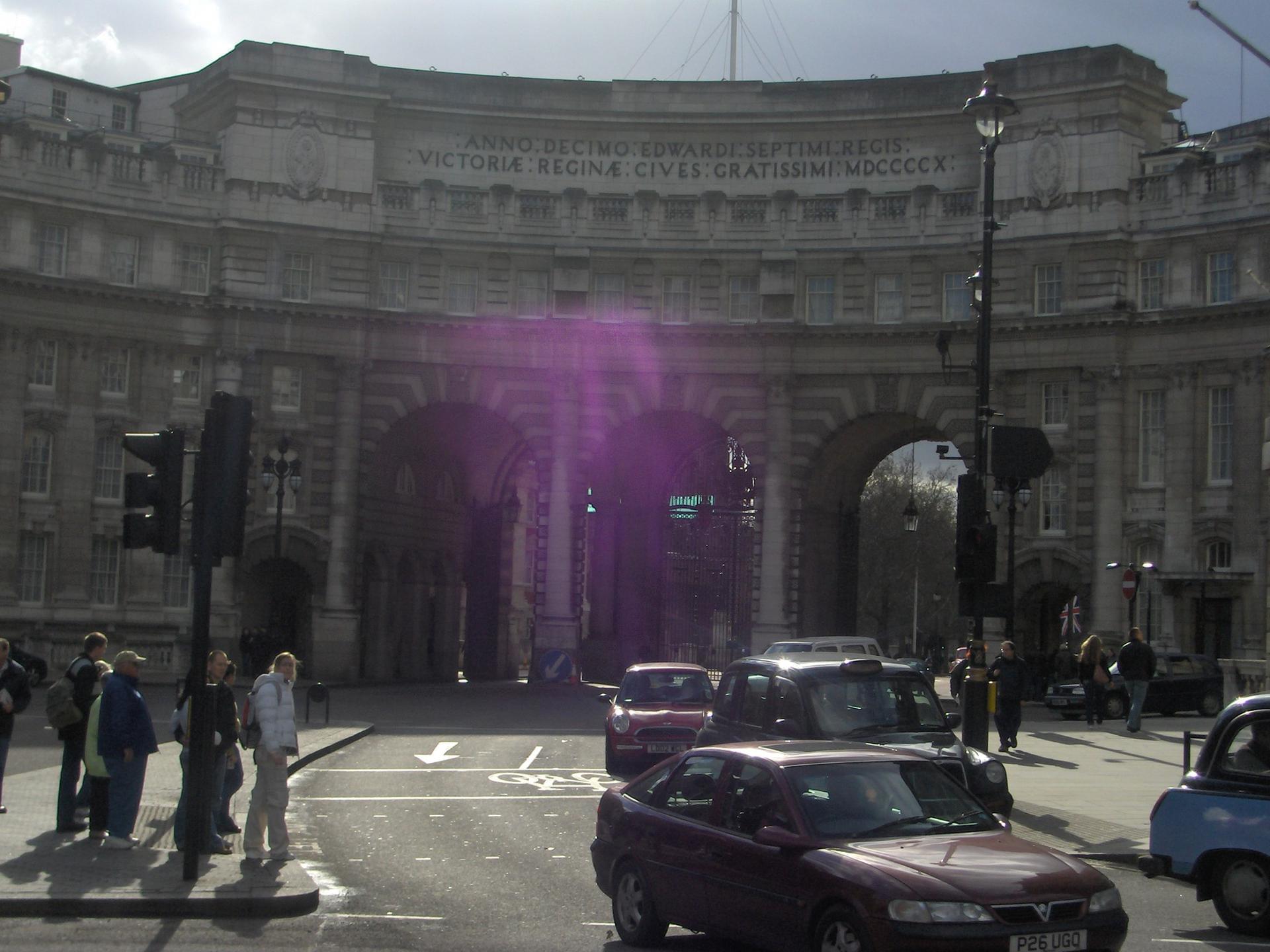 Guide Assister à un spectacle ou un concert à Londres : 80 lieux de divertissement