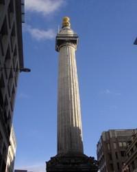 Guide Assister à un spectacle ou un concert à Londres : 80 lieux de divertissement
