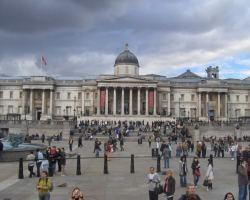 Londres