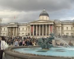 Londres