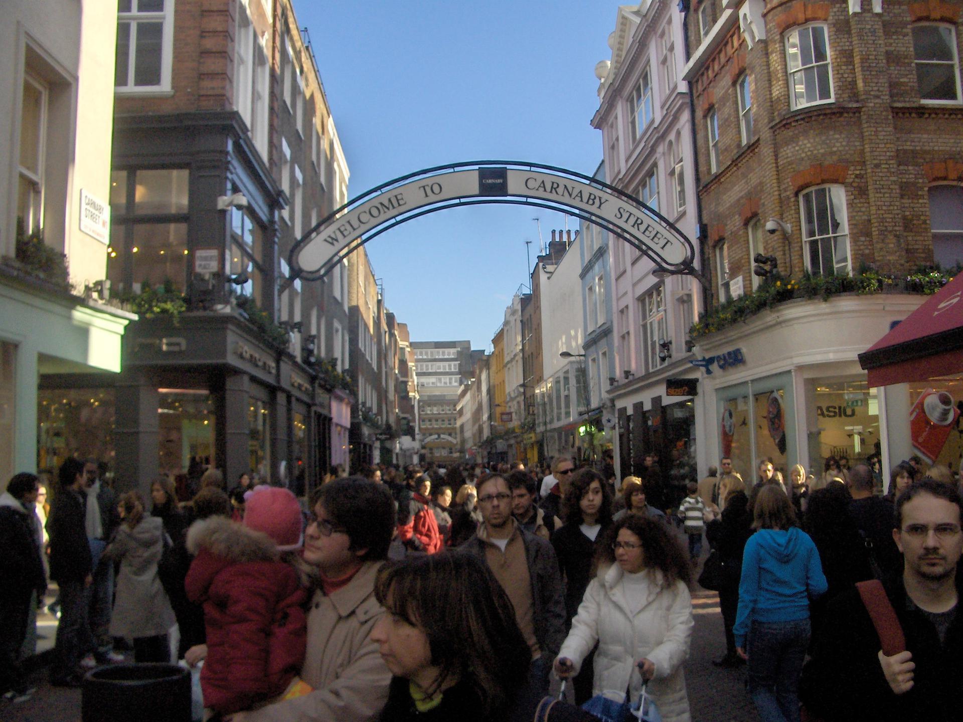 Londres