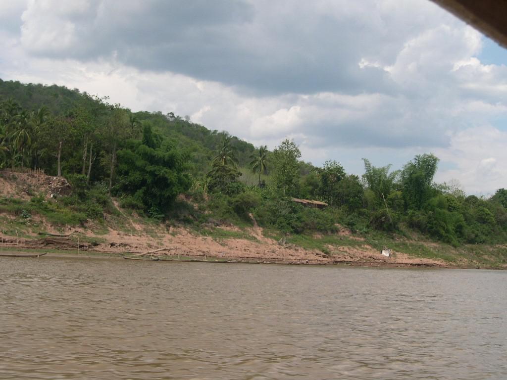 Luang Prabang