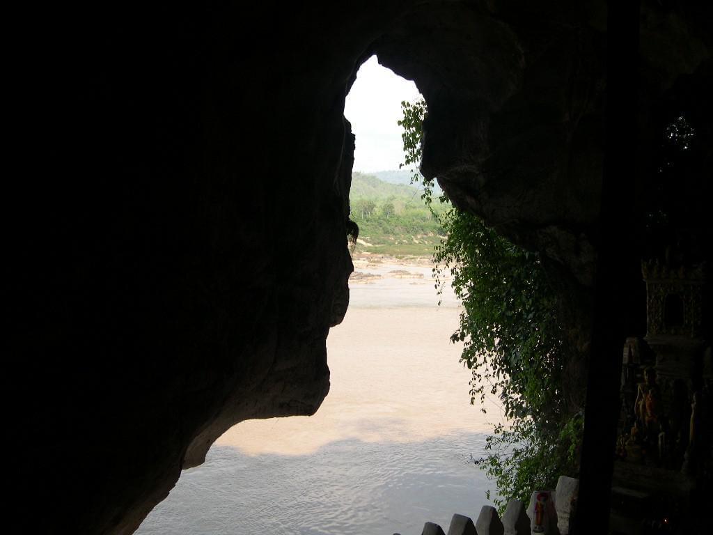 Luang Prabang