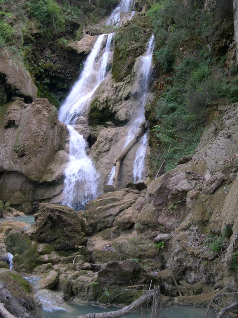 Luang Prabang