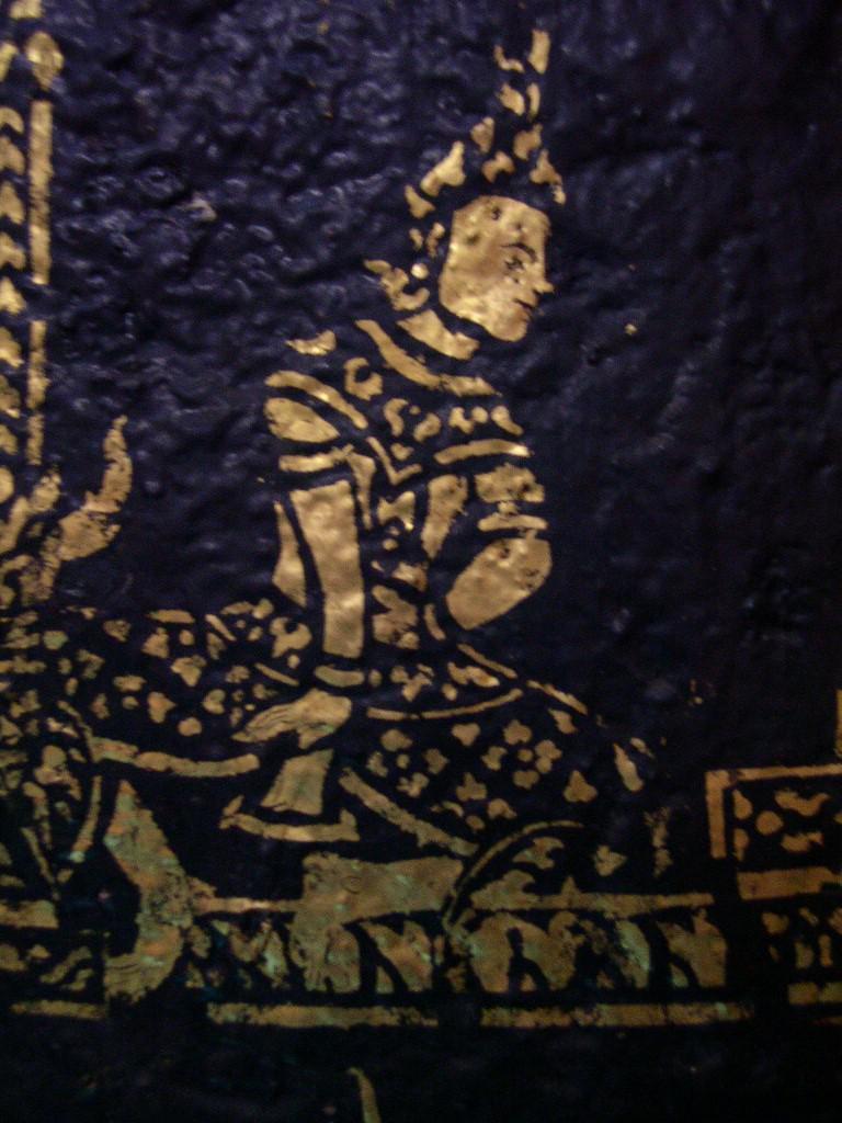 Luang Prabang