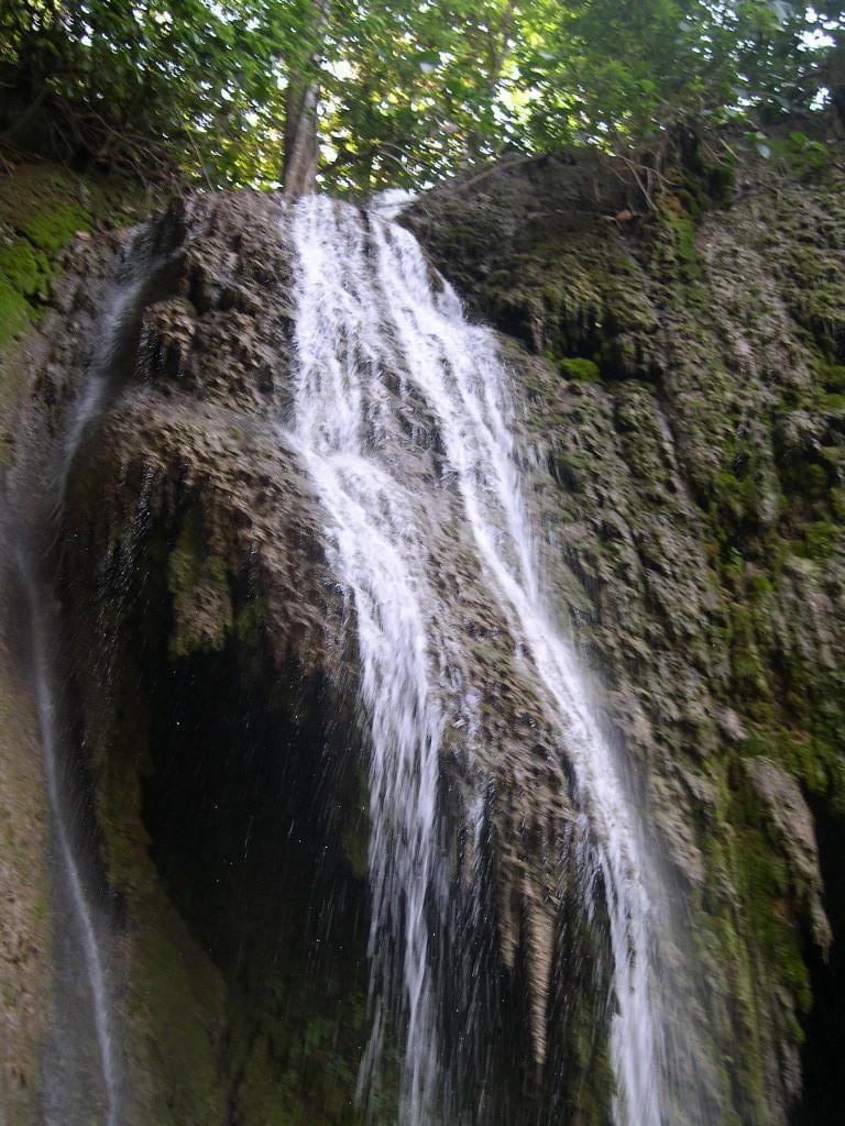 Luang Prabang