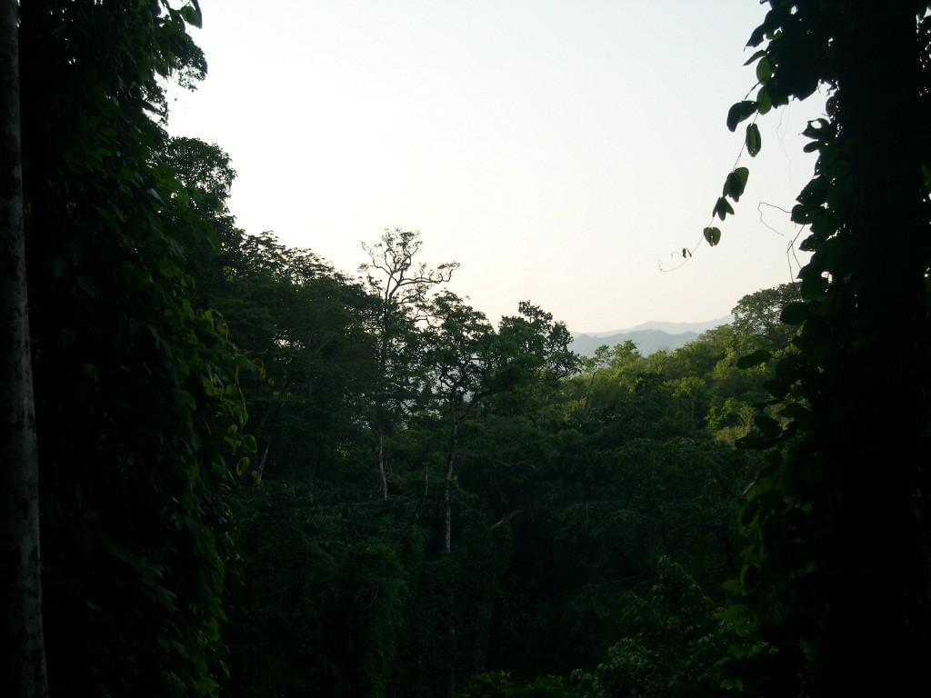 Luang Prabang