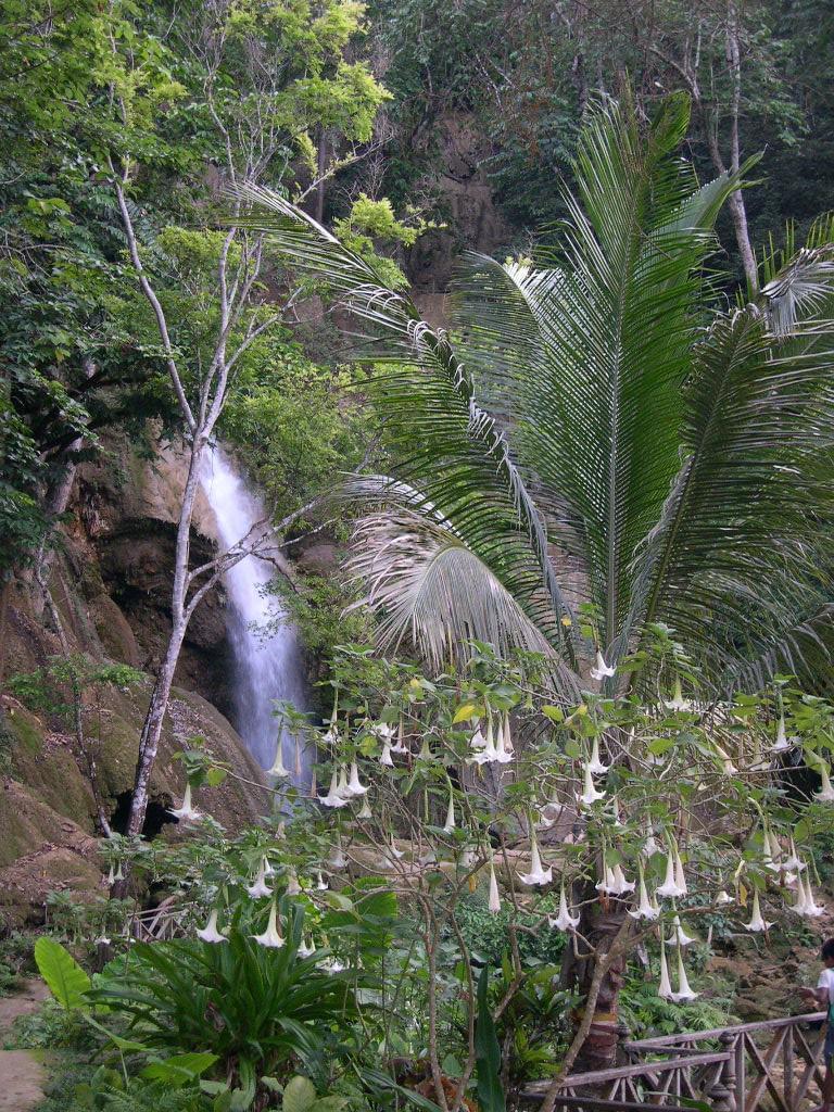 Luang Prabang