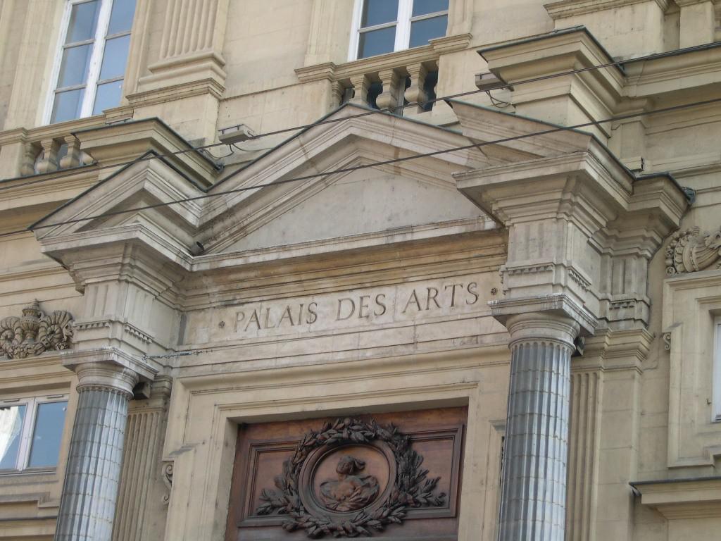 Lyon