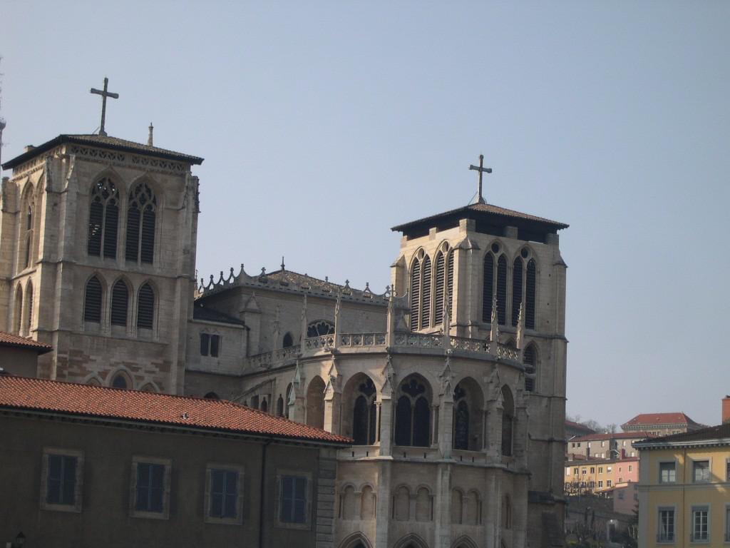 Lyon