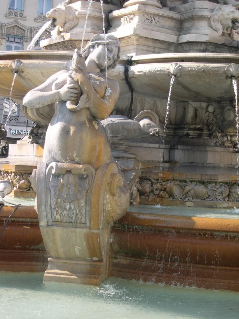 Lyon