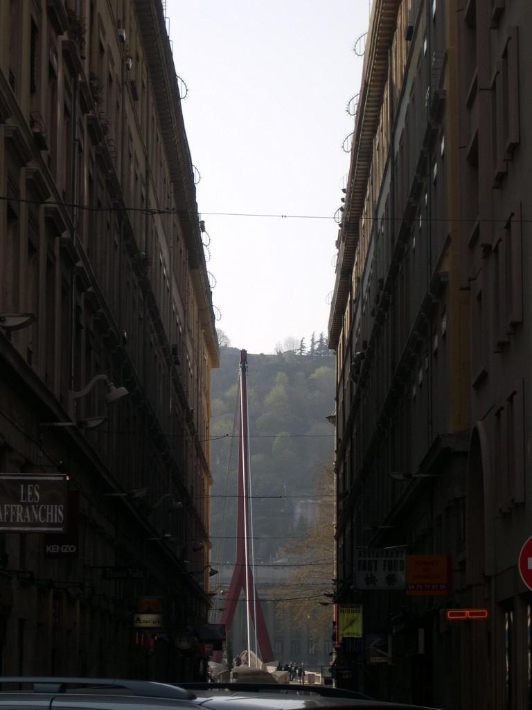 Lyon