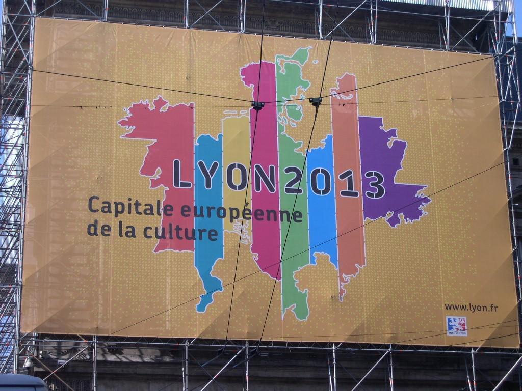 Lyon