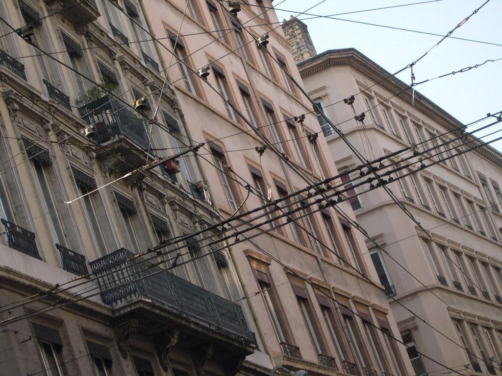 Lyon