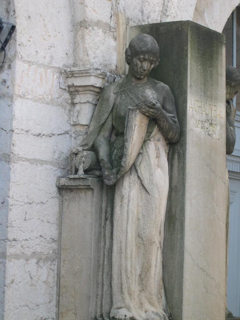 Lyon