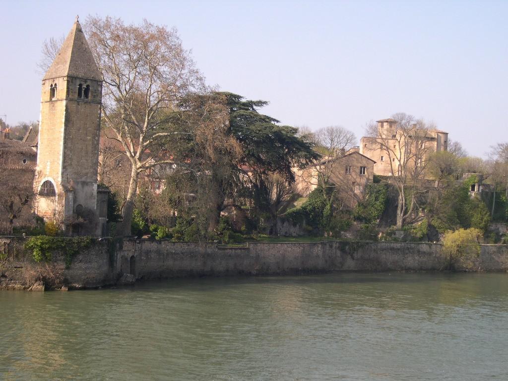 Lyon