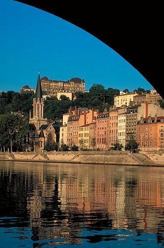 Lyon