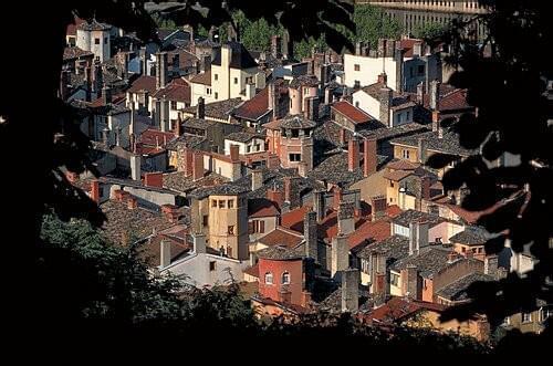 Lyon