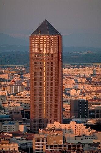 Lyon