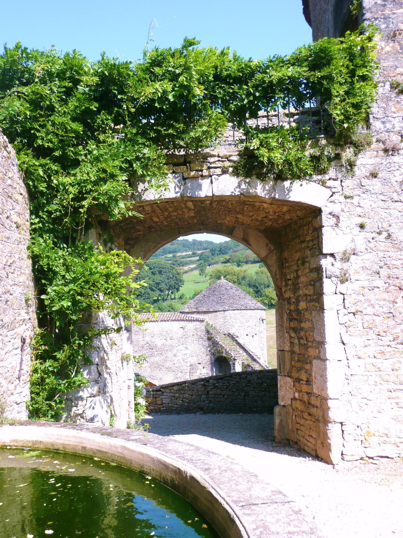 Mâcon
