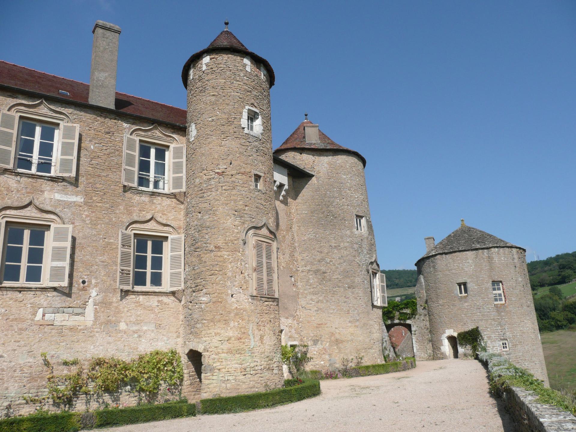 Mâcon
