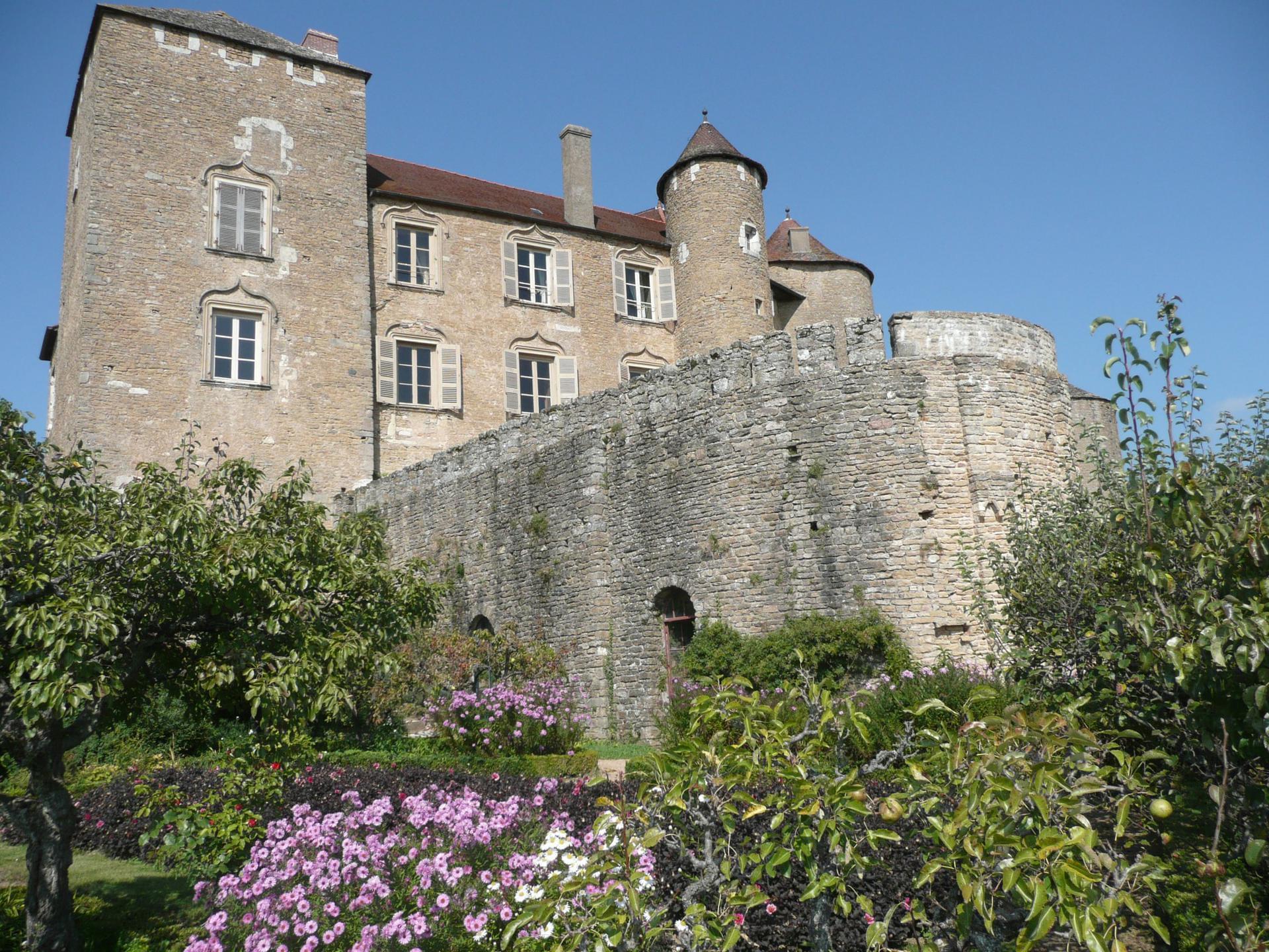 Mâcon