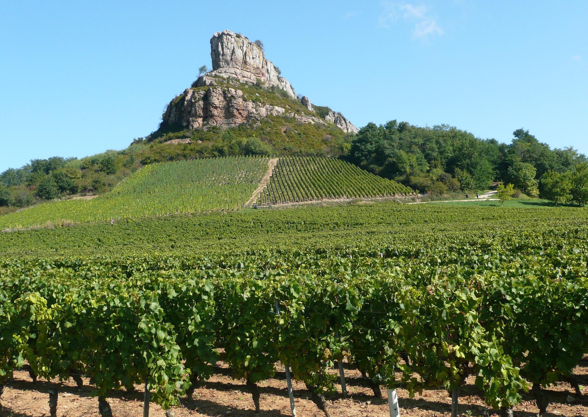 Mâcon