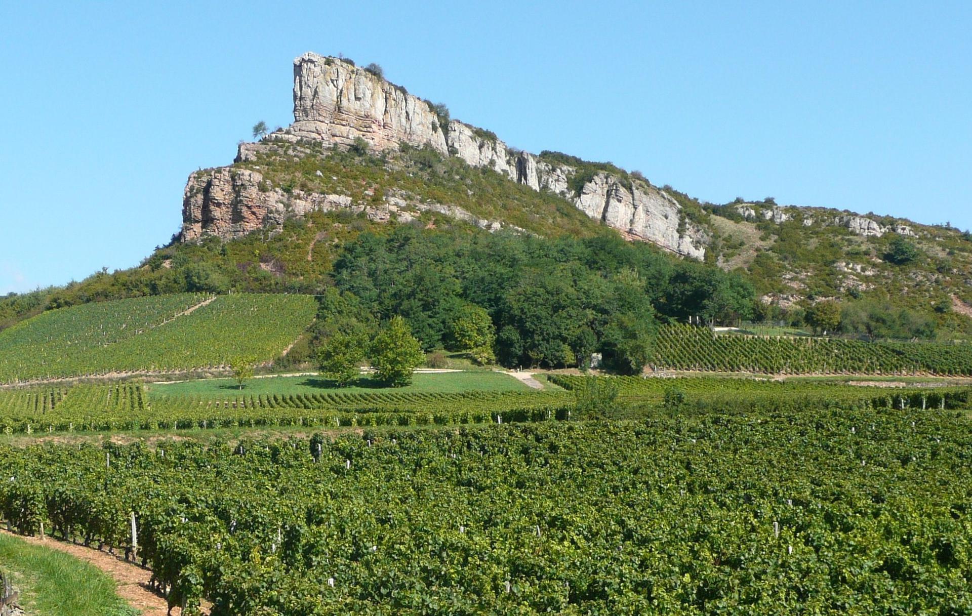 Mâcon