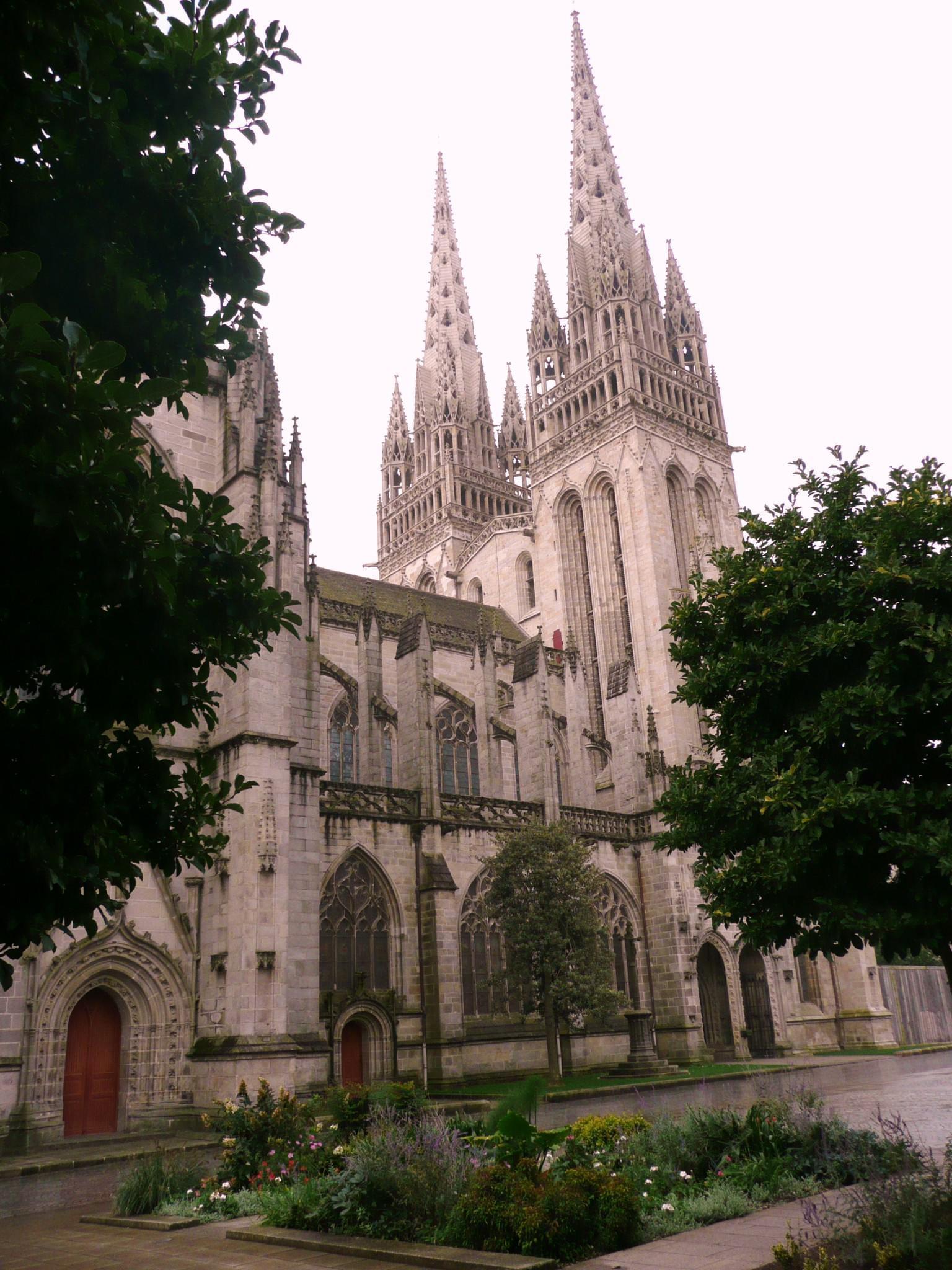 Mâcon
