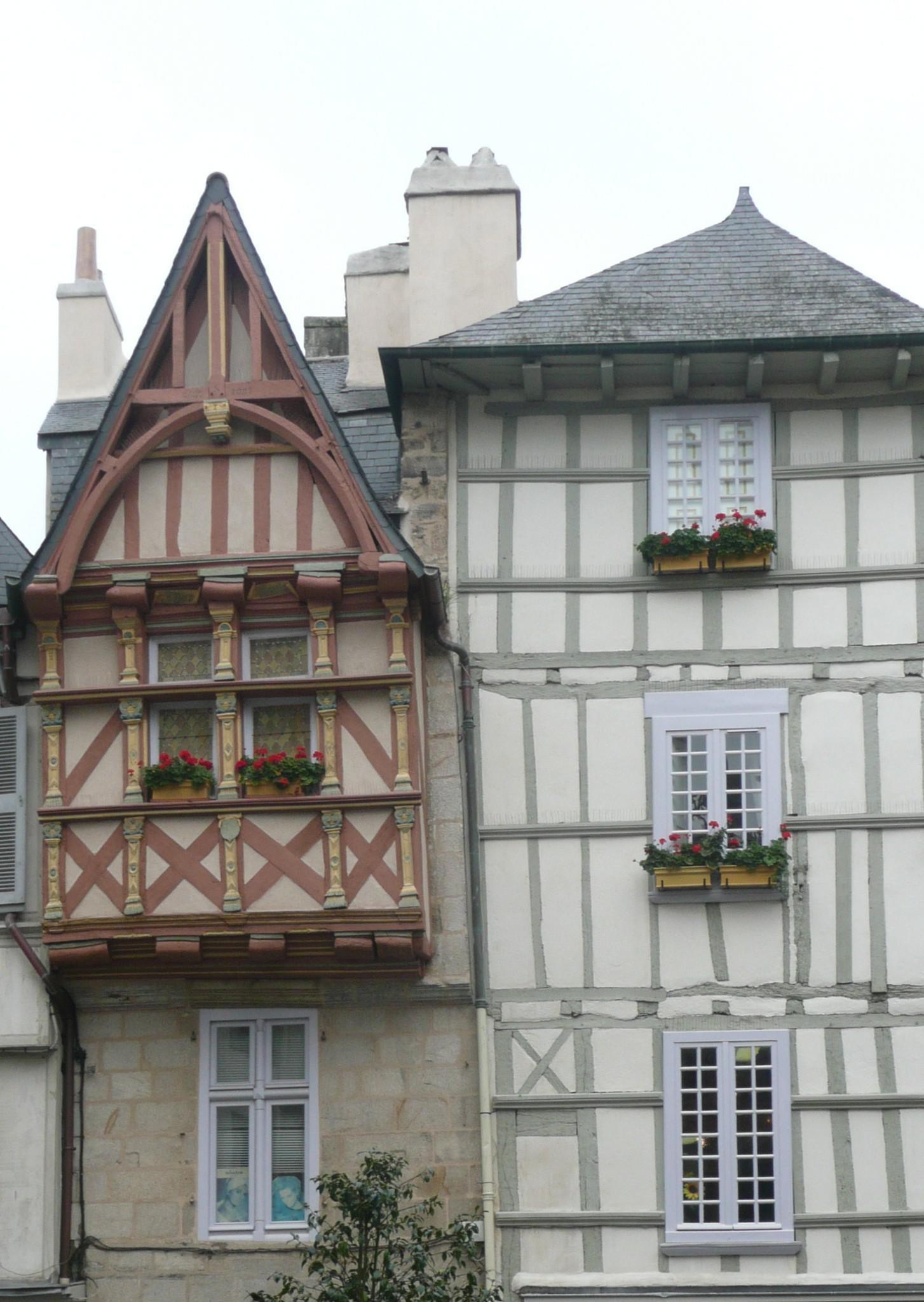 Mâcon