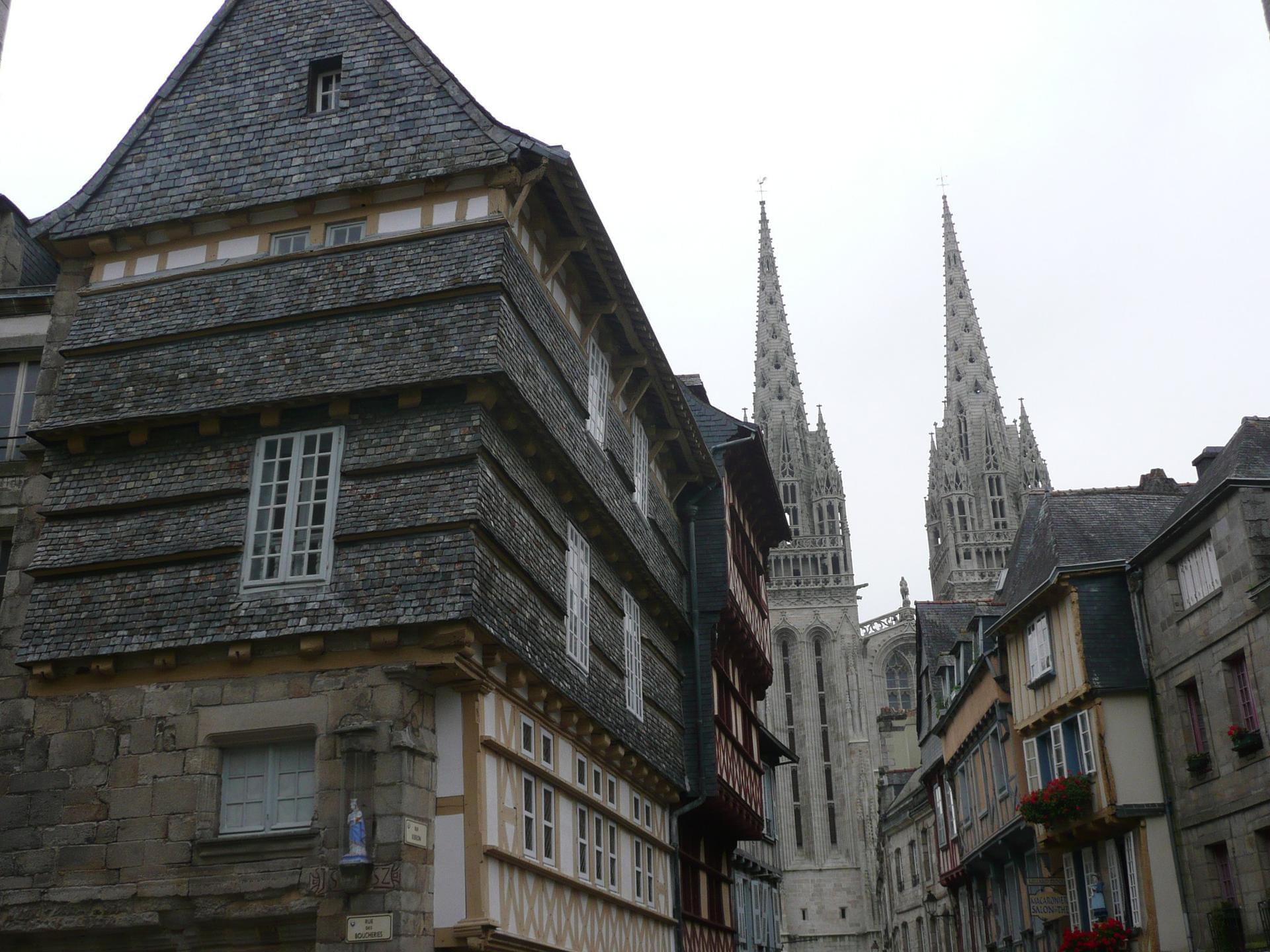 Mâcon