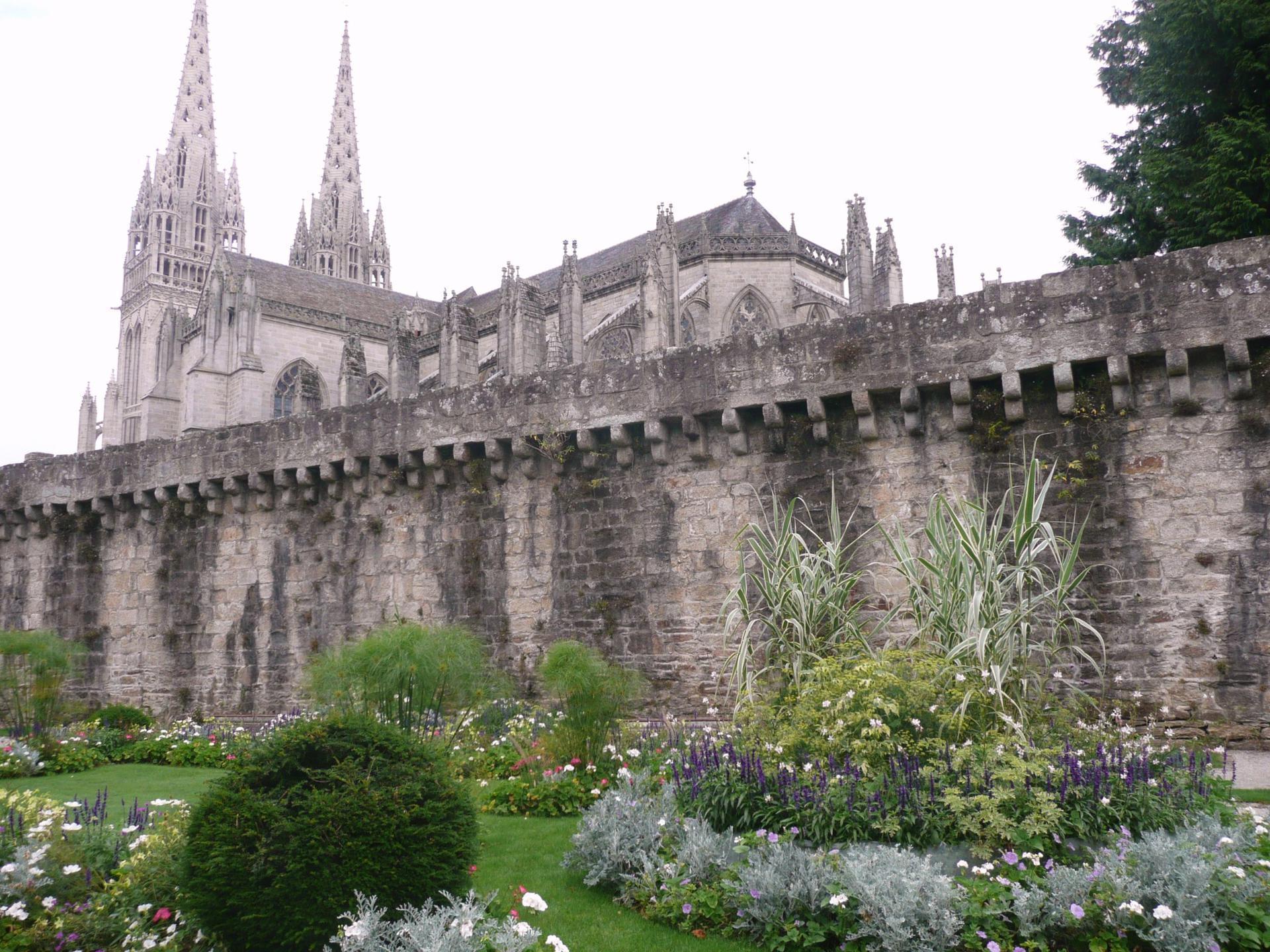 Mâcon