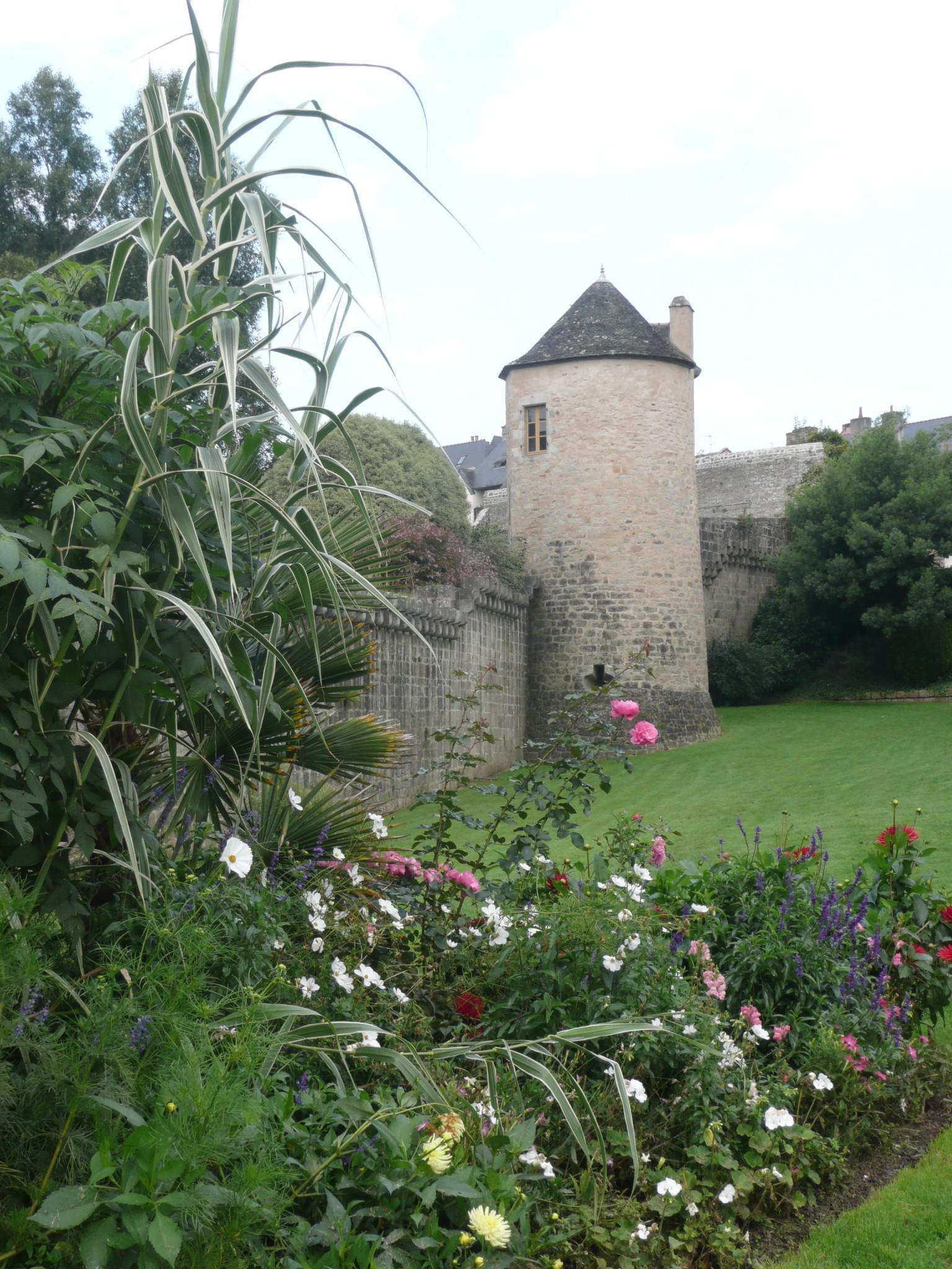 Mâcon