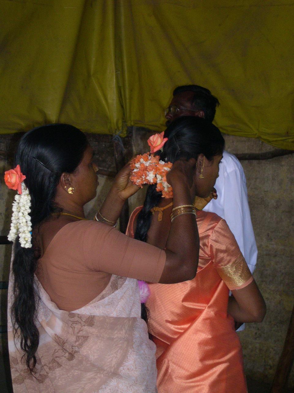 Madurai