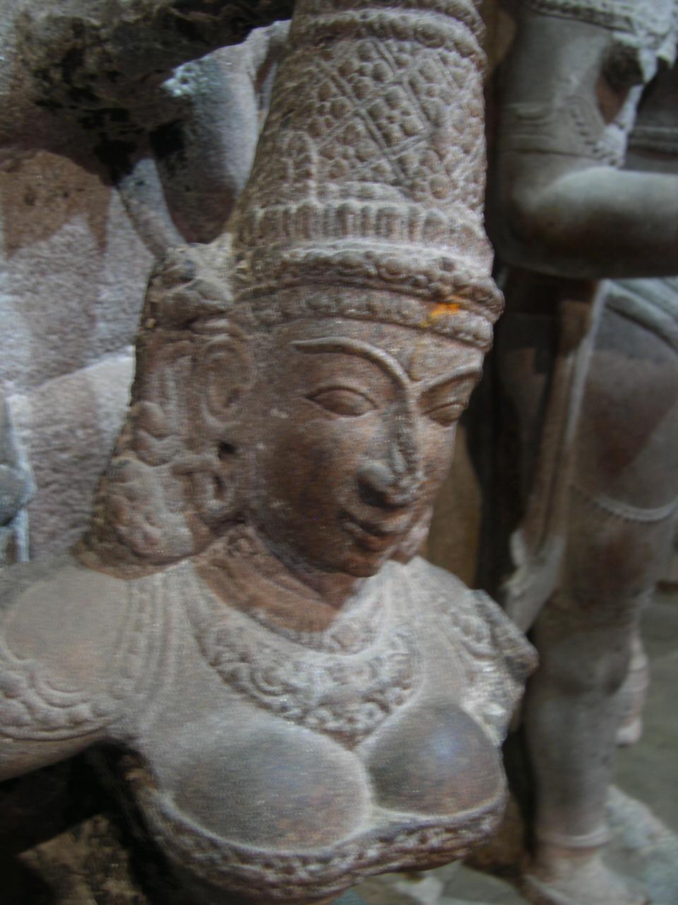 Madurai