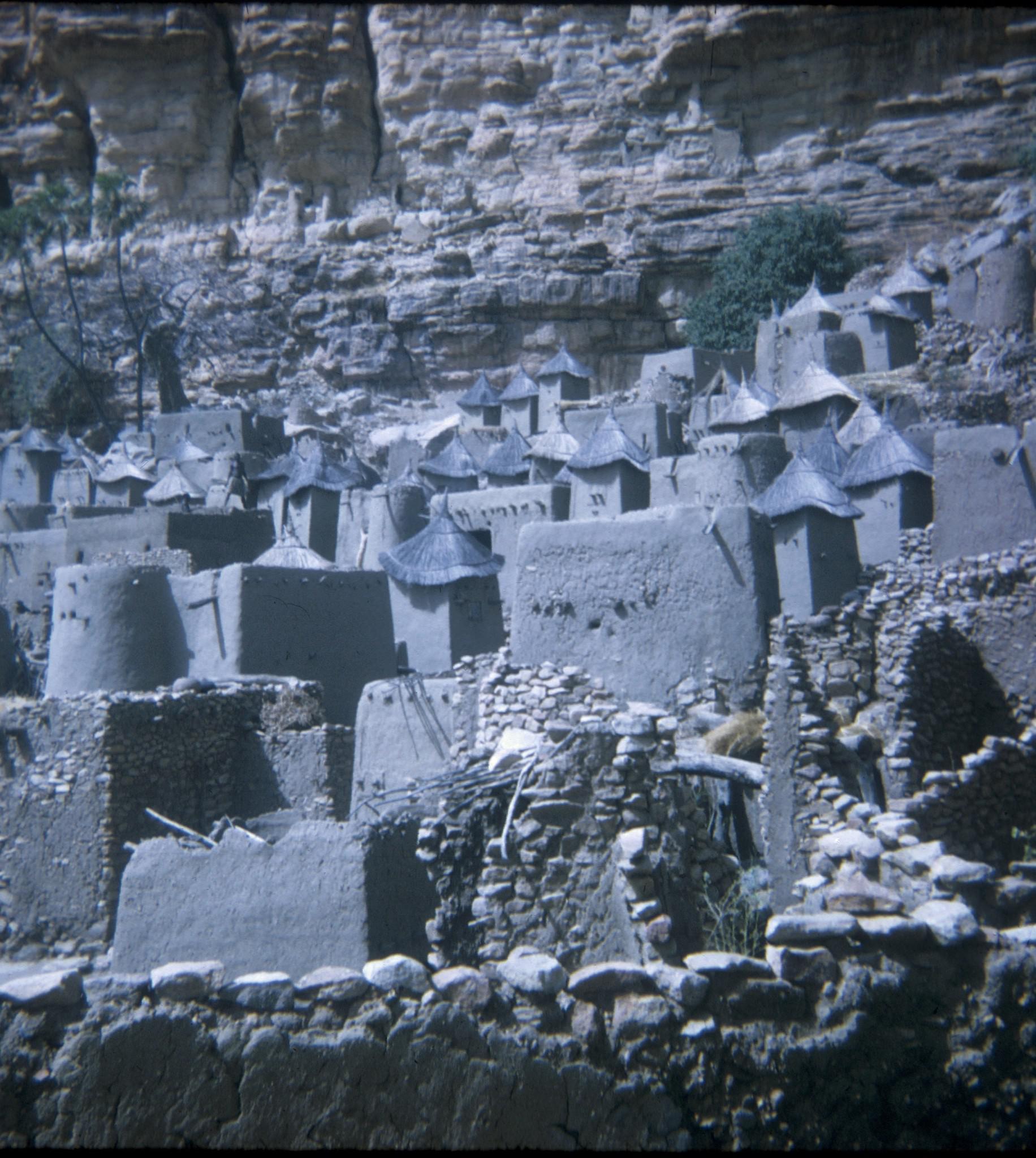 Mali