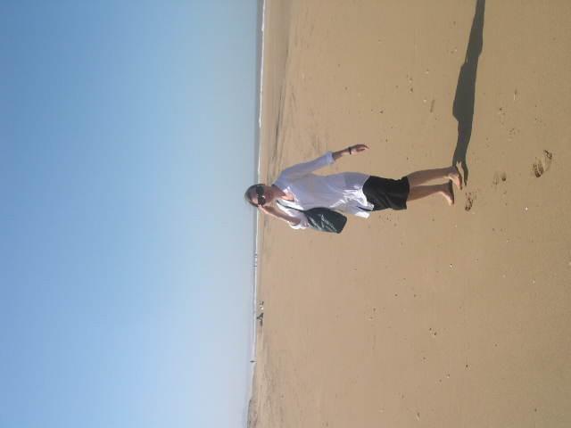 Maroc
