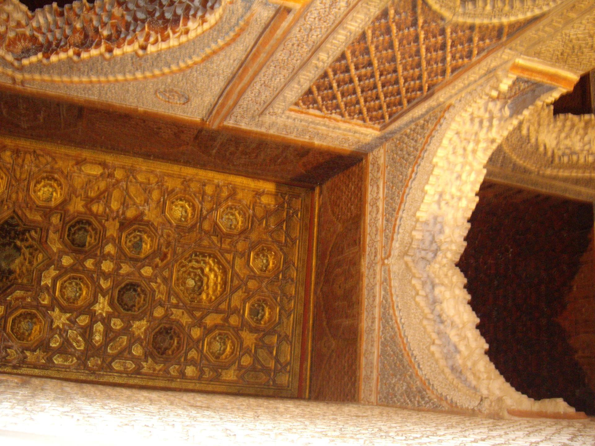 Maroc