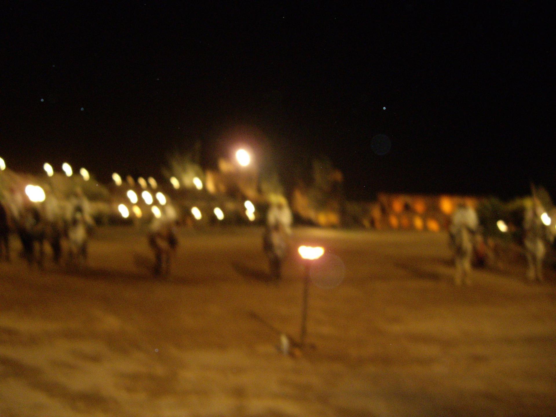 Maroc