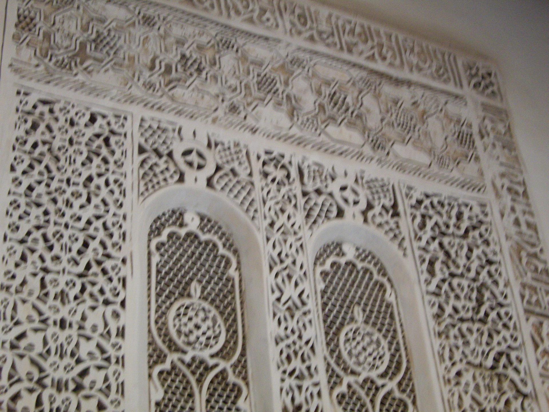 Marrakech