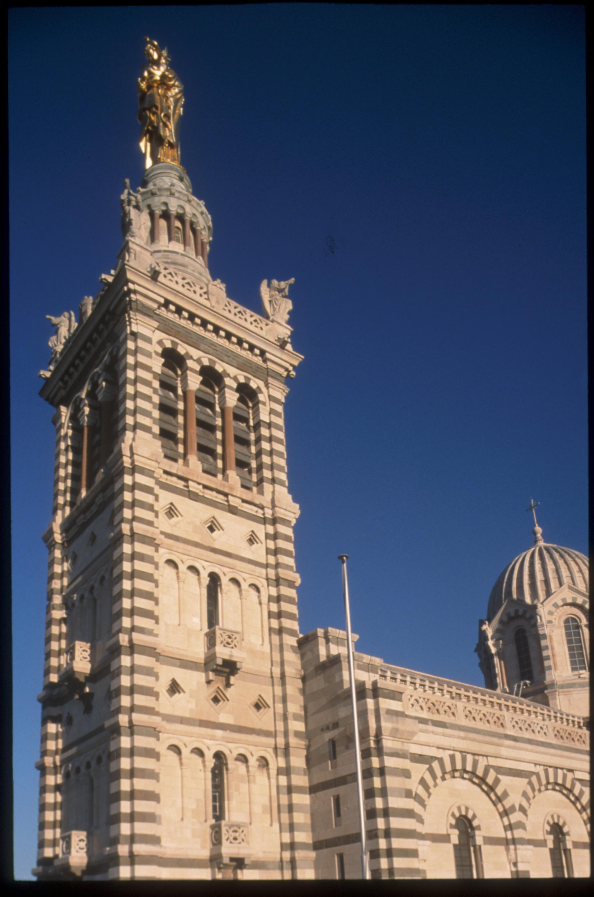 Marseille
