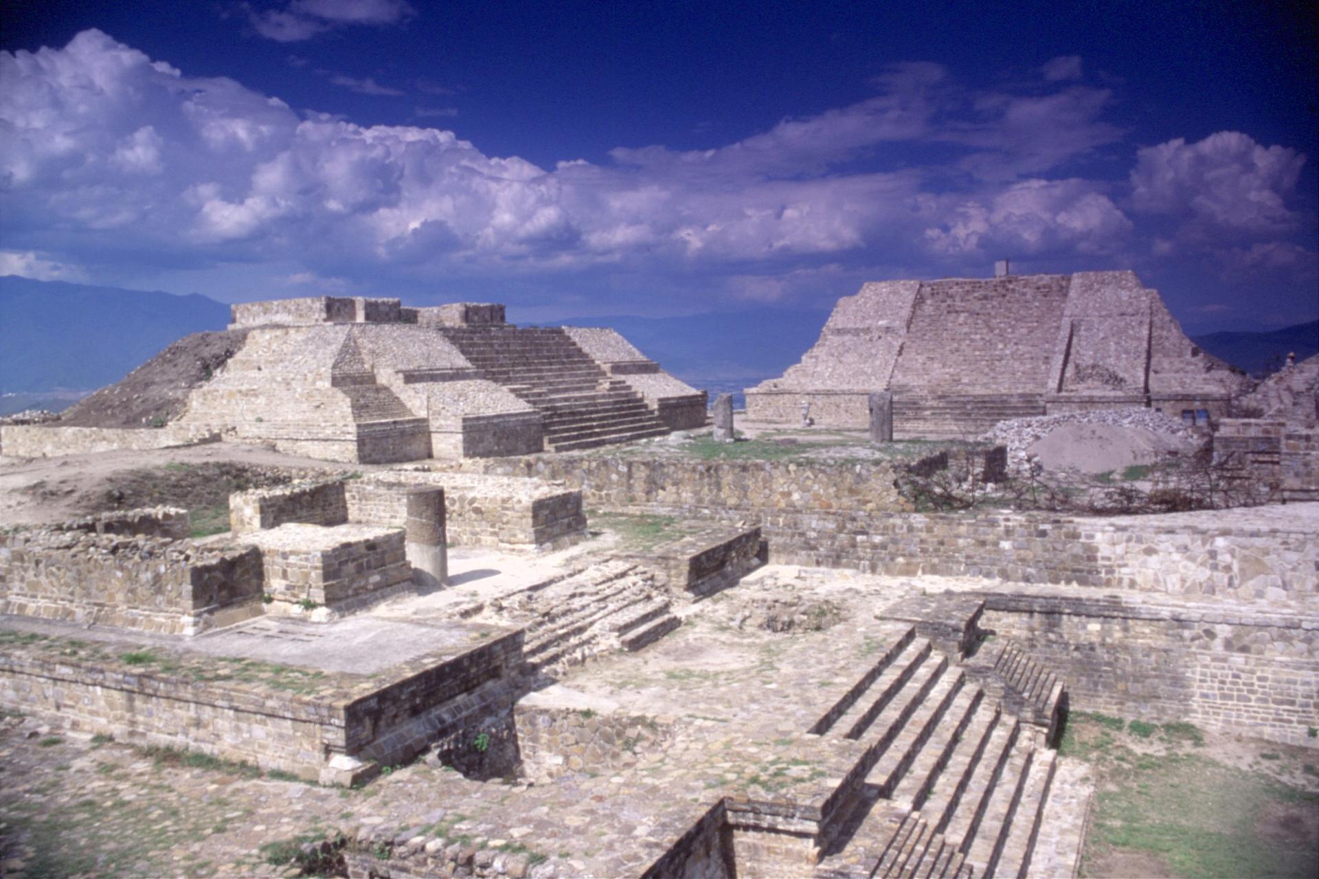 Mexique